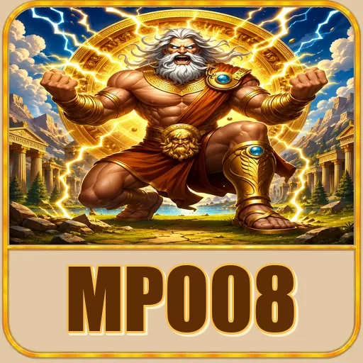 Detail APK mpo08