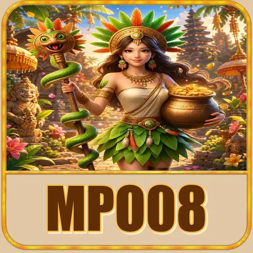 Persyaratan Sistem Android