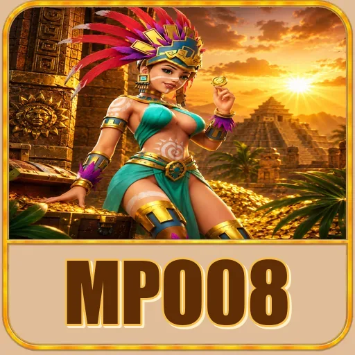 Detail Teknis mpo08