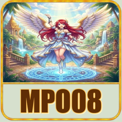 Screenshot Proses Instalasi mpo08 APK