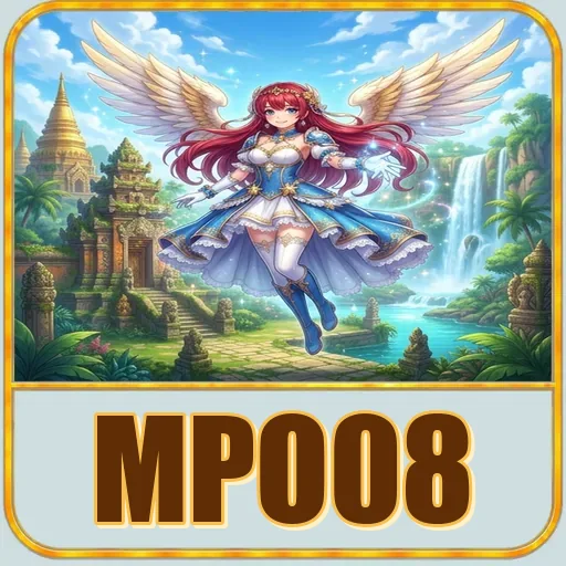 Troubleshooting mpo08
