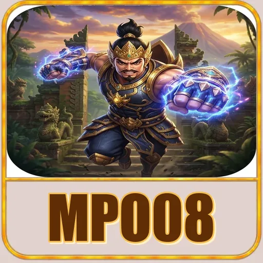 Download APK Process